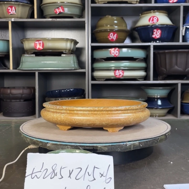 花盆厂家直销的产品