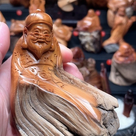 柏木（崖柏）Hjjjjhhhhhhhhhh