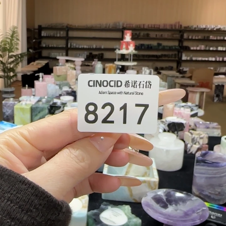 8217。            福利