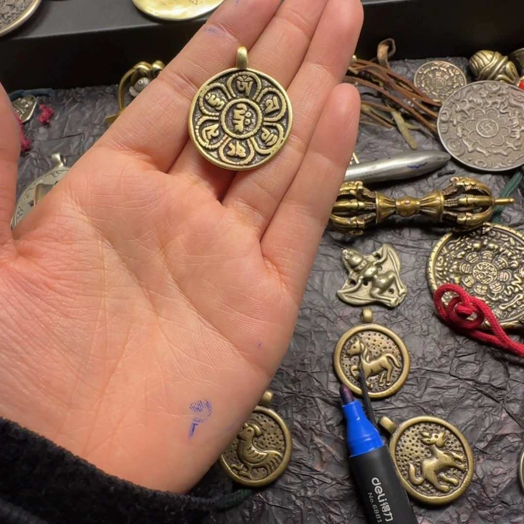 泥塑蛇**莎精品课程等多个