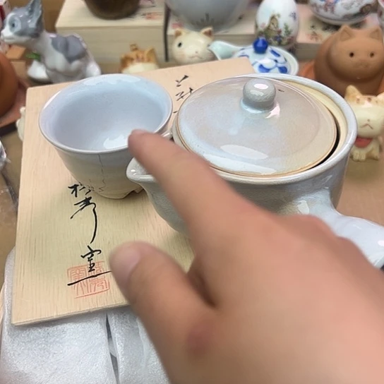 瓷器啊啊啊啊啊啊啊啊啊啊啊啊