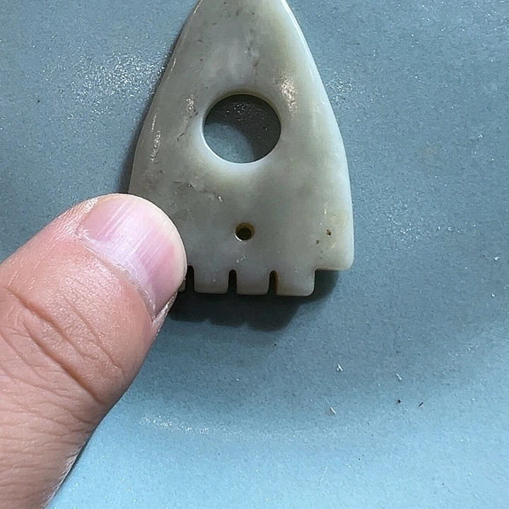 瓷片瓷器工艺美术精品