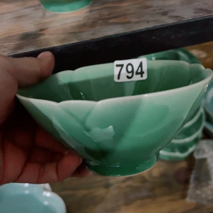 哈哈哈哈哈哈哈哈哈碗