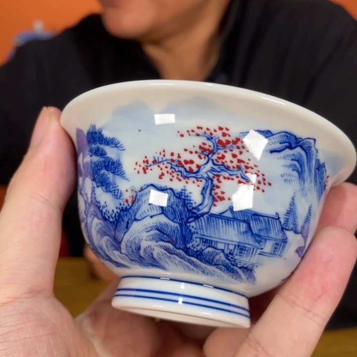 福利来啦，福利来啦