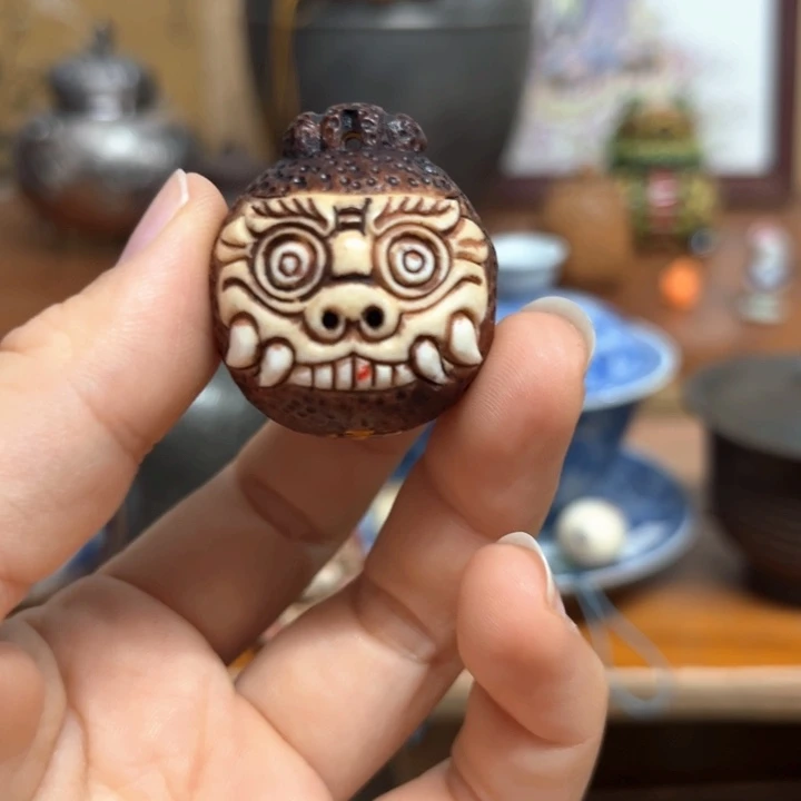 紫砂感谢大家一直支持我们