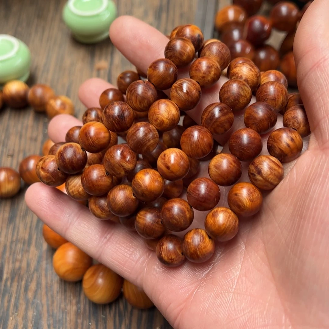 太行崖柏陈化太行