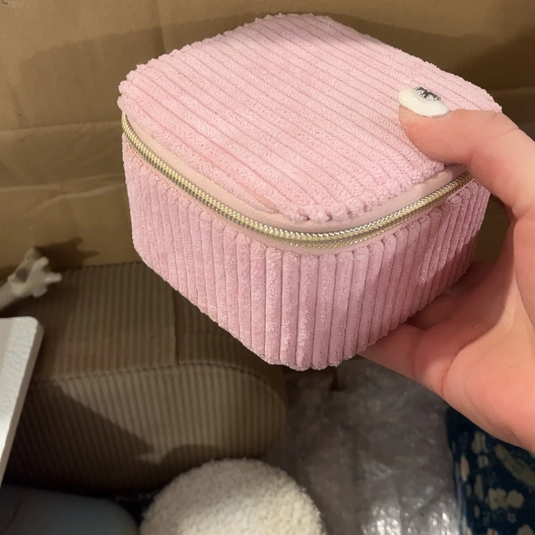 拉***特布摆件摆件摆件摆件摆件