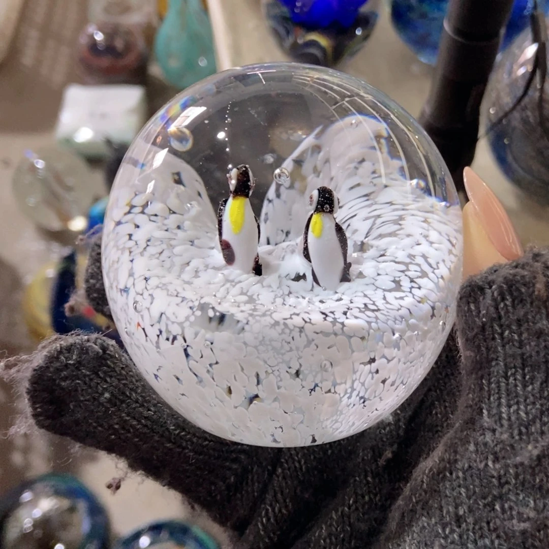 微瑕155555225555555556