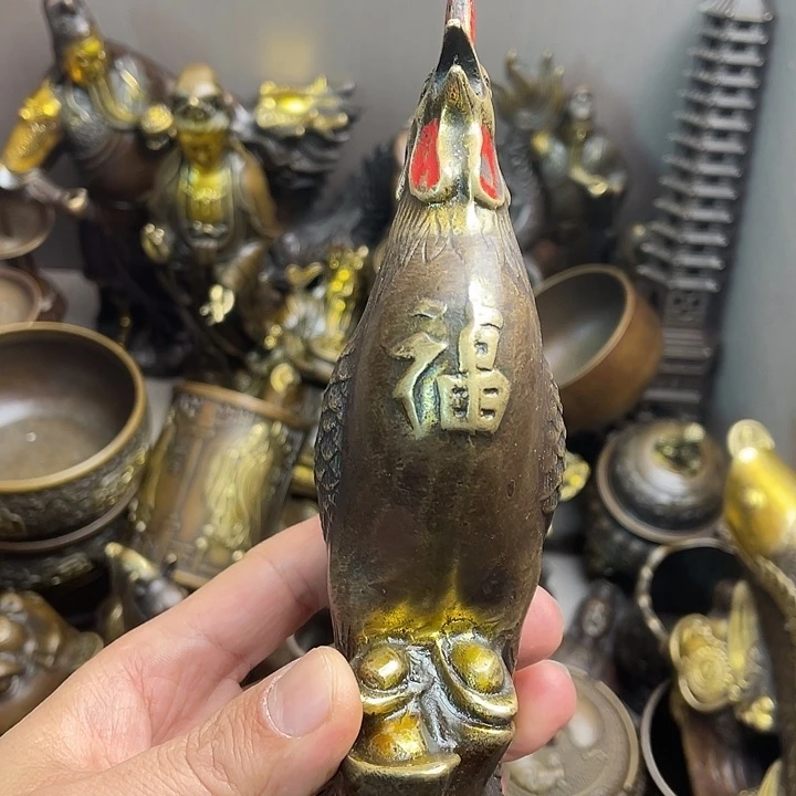 健健康康平平安安