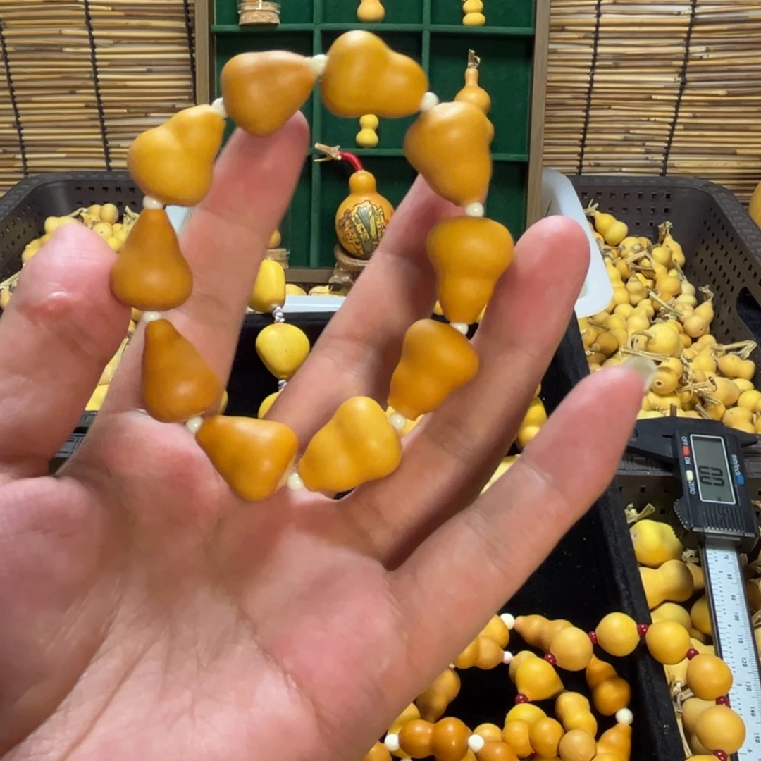 崽***狗666888888886666666888