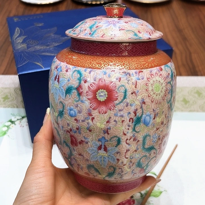 碟茶杯茶杯茶杯茶茶杯