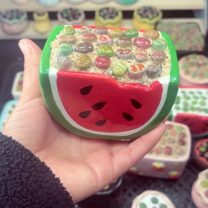 306零下地区记得拍保温箱满18包邮