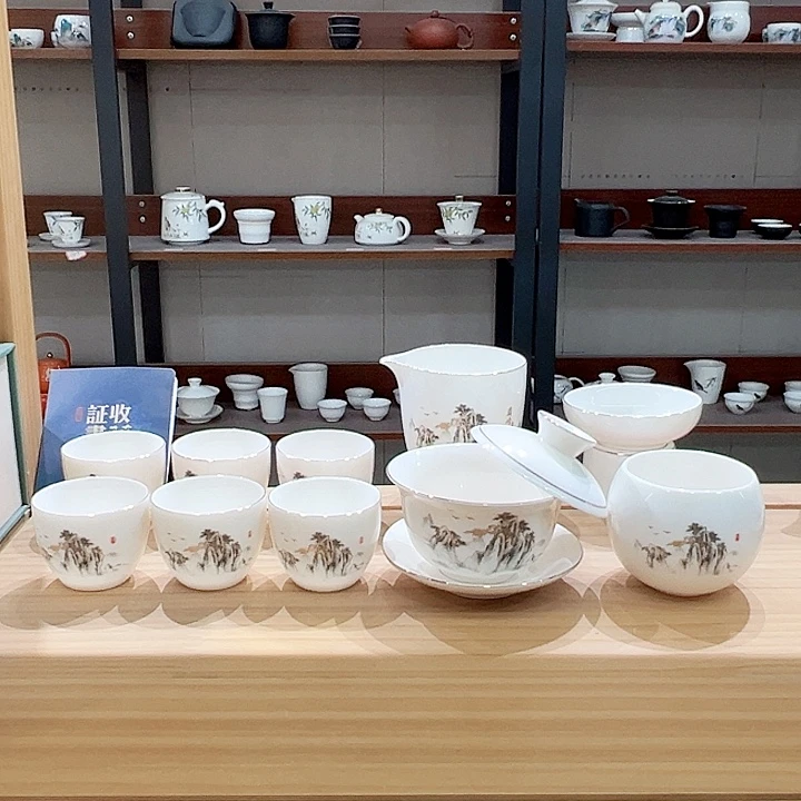 111111111111111111111111111111