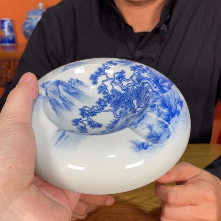 福利来啦，福利来啦