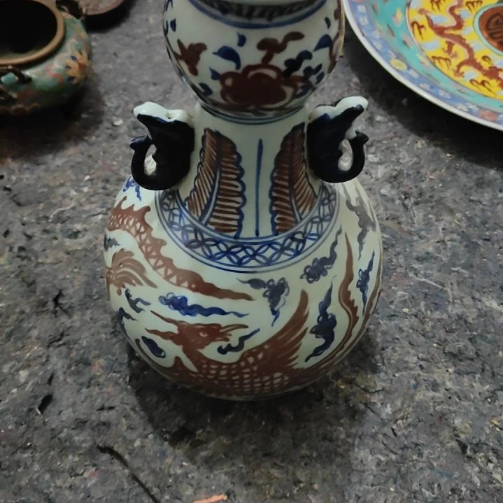 宁**绣好好好好好好好好好好