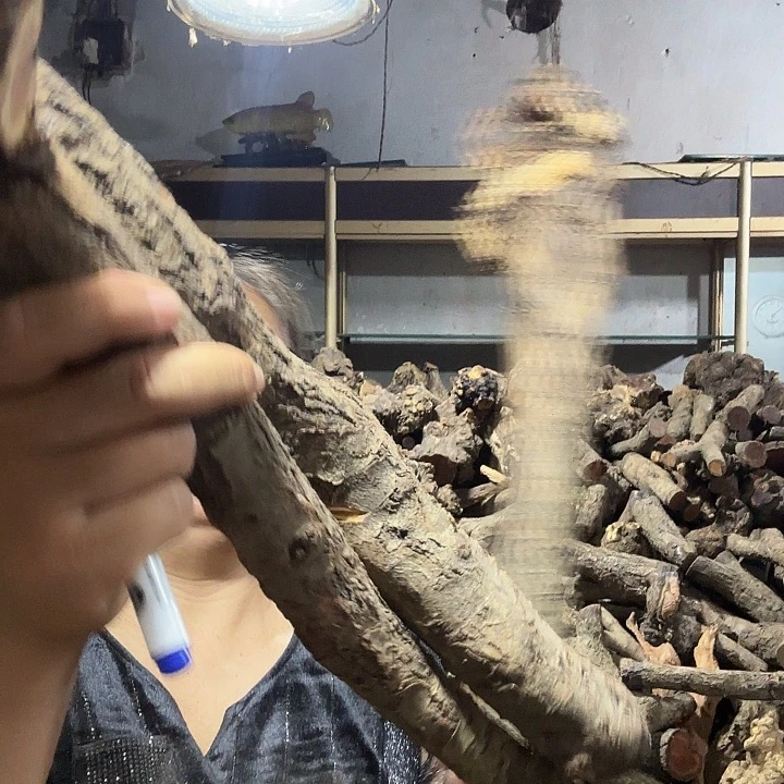 国***清香榧木火琉璃的故事是一个人
