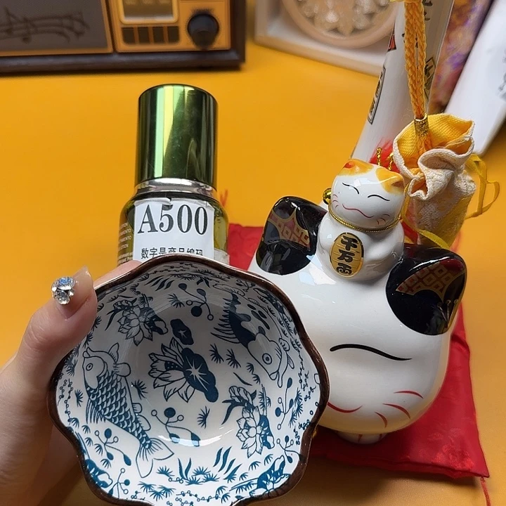 瓷片瓷片啊啊啊啊啊啊啊