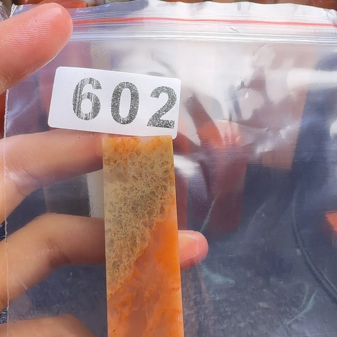 老挝石澄**茶kkkkkkkkmm