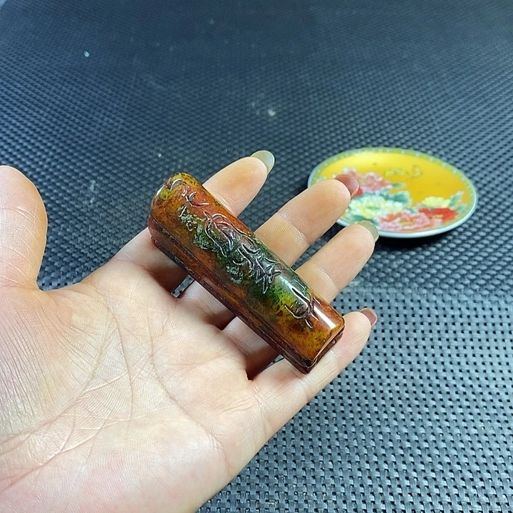 闪购链接一图一物