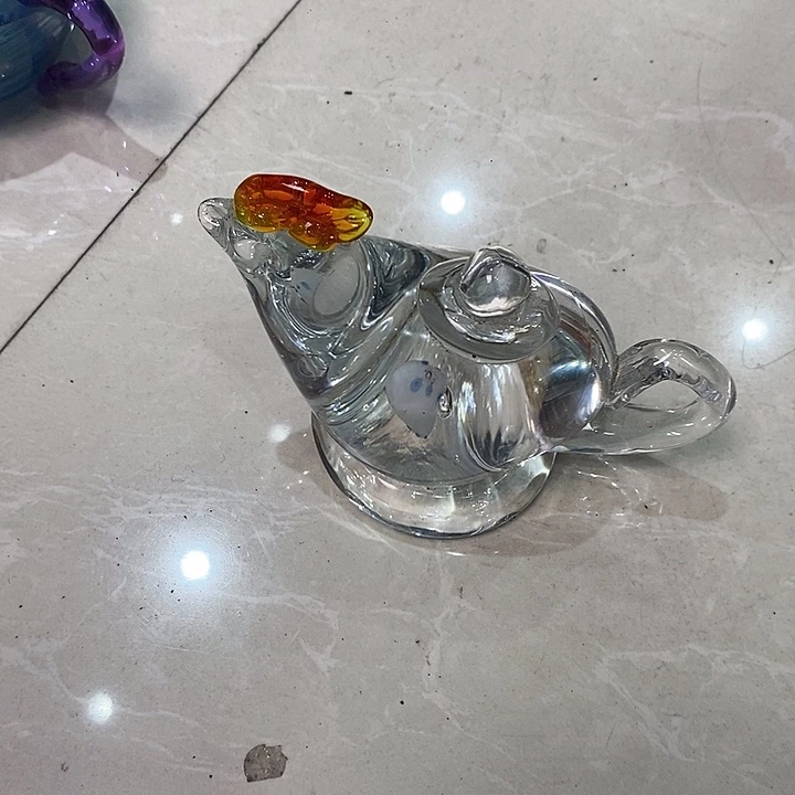 老**巷微瑕1555555556552555689