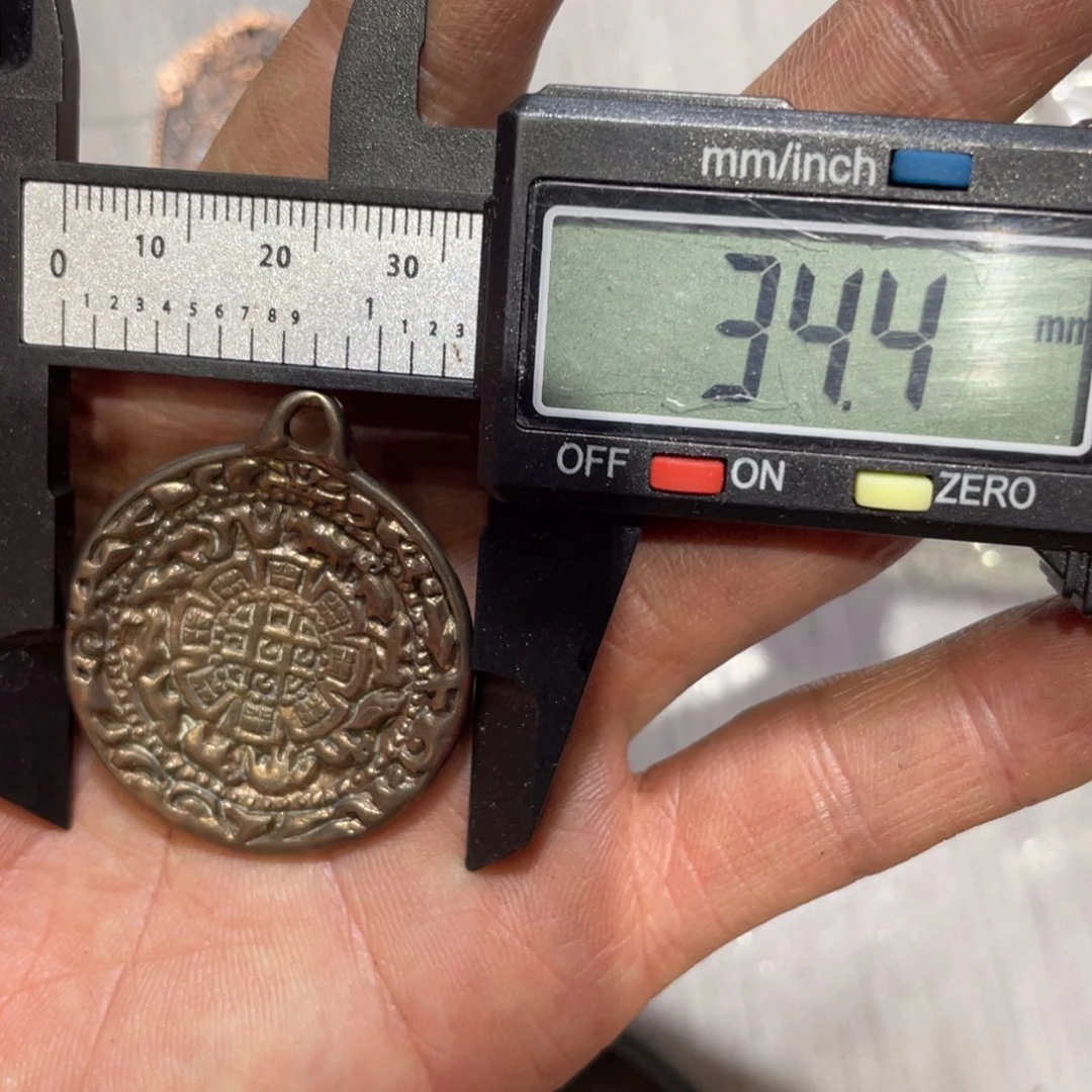 啊啊啊啊啊啊啊啊啊