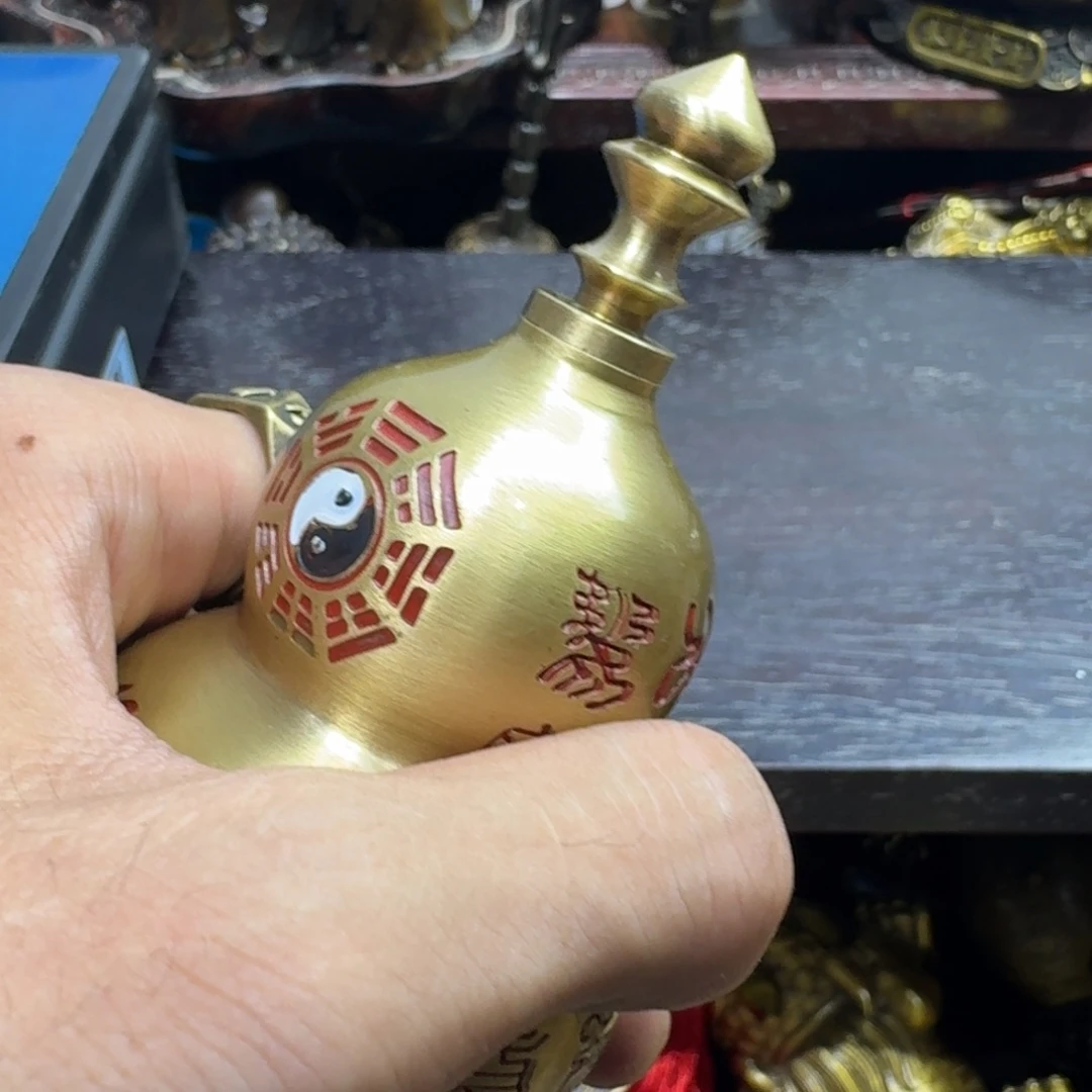 工艺品摆件工艺品摆件