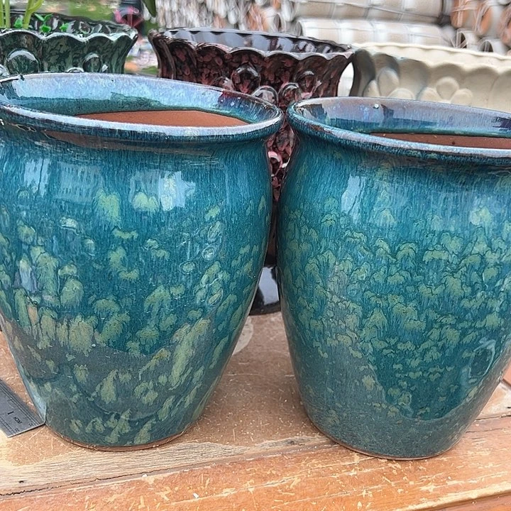 红陶口18高21福利价