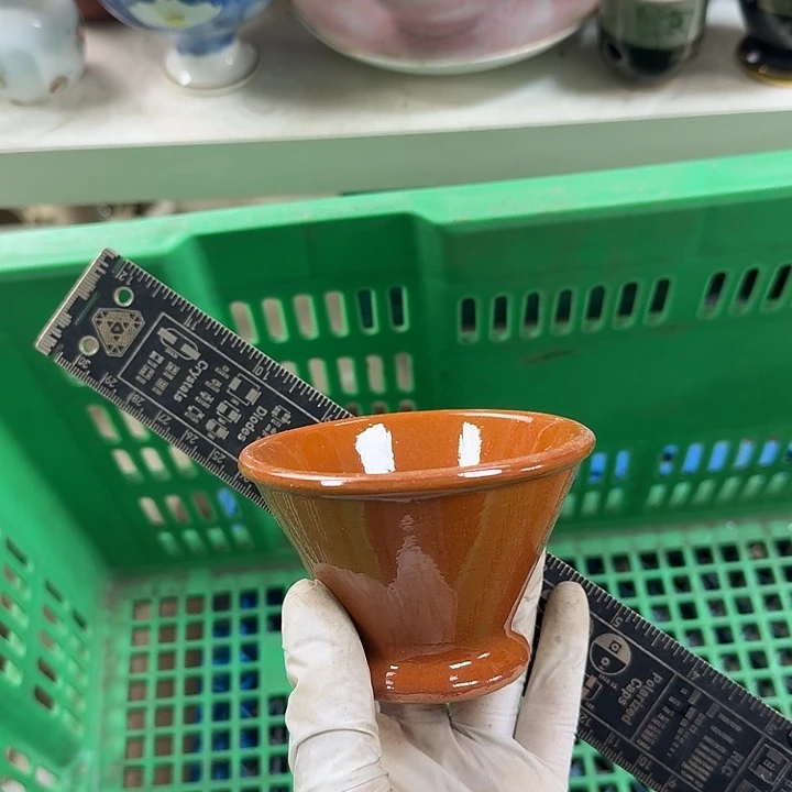 碟开播啦…开播啦