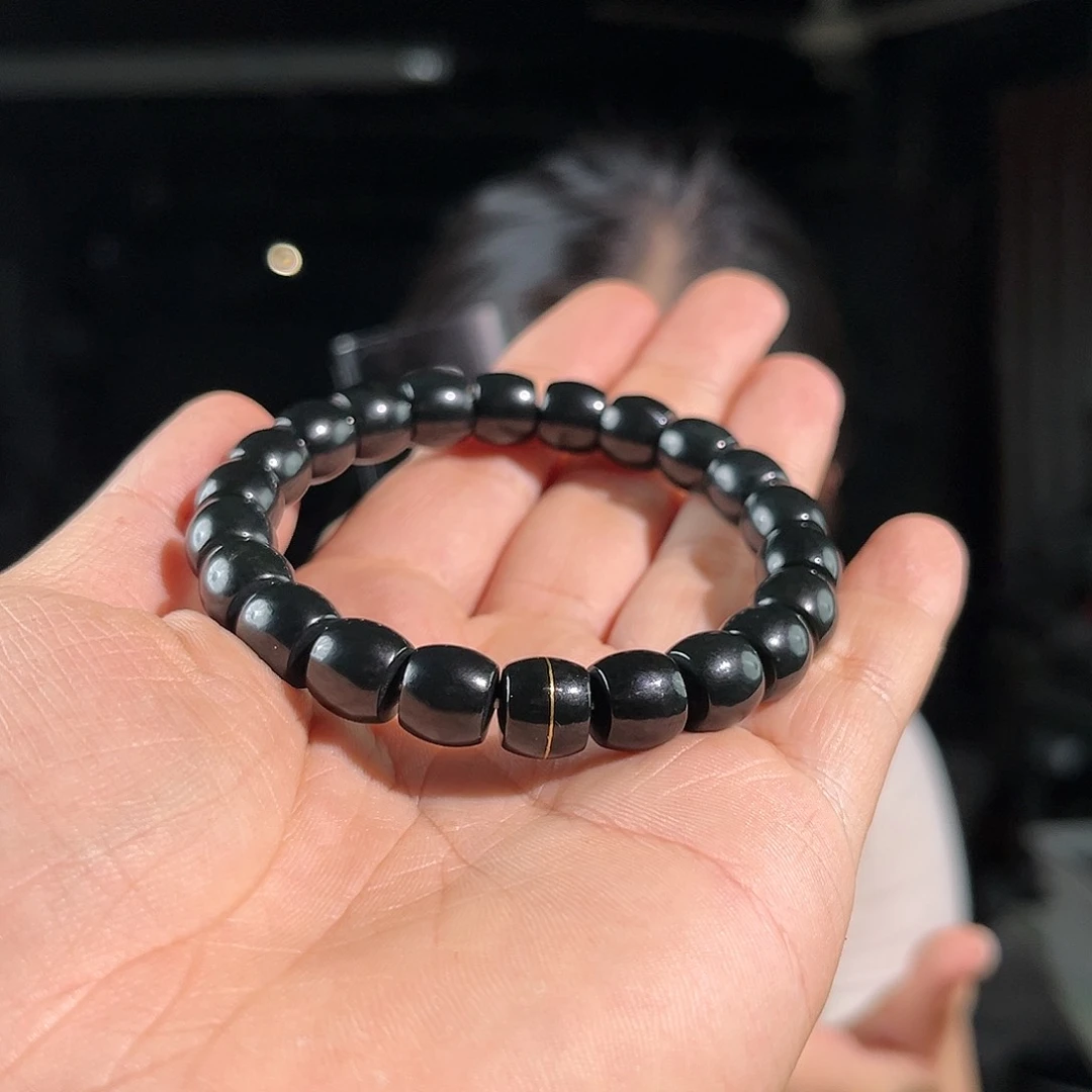 和田玉未镶嵌挂件9-10