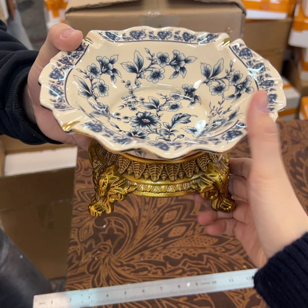 陶摆件摆件摆件摆件摆件