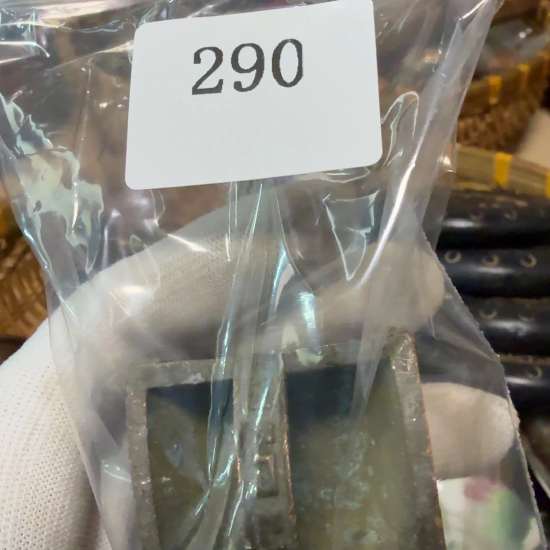 悟***庸我的小伙伴都在这里等我
