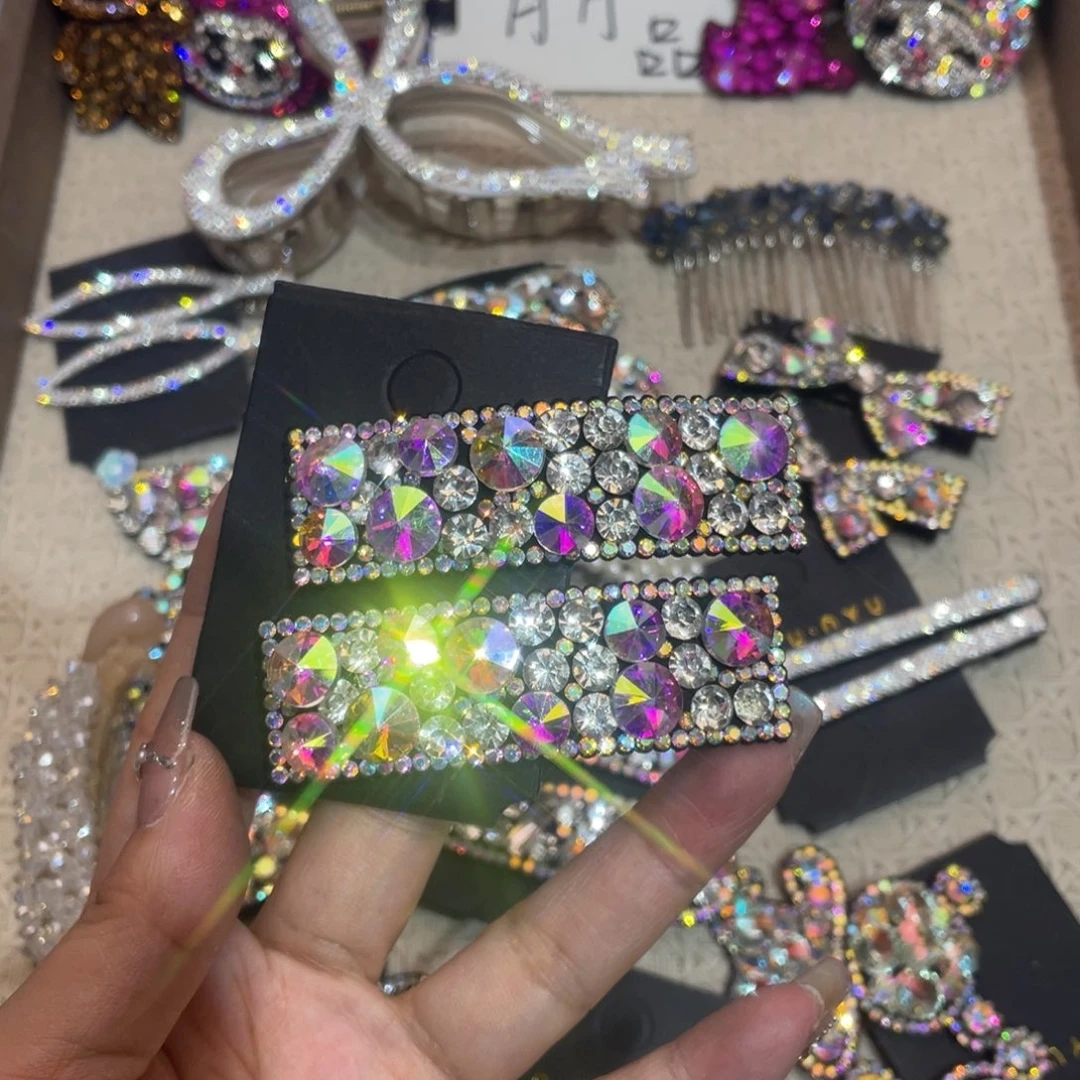 皮质铁合金7888888