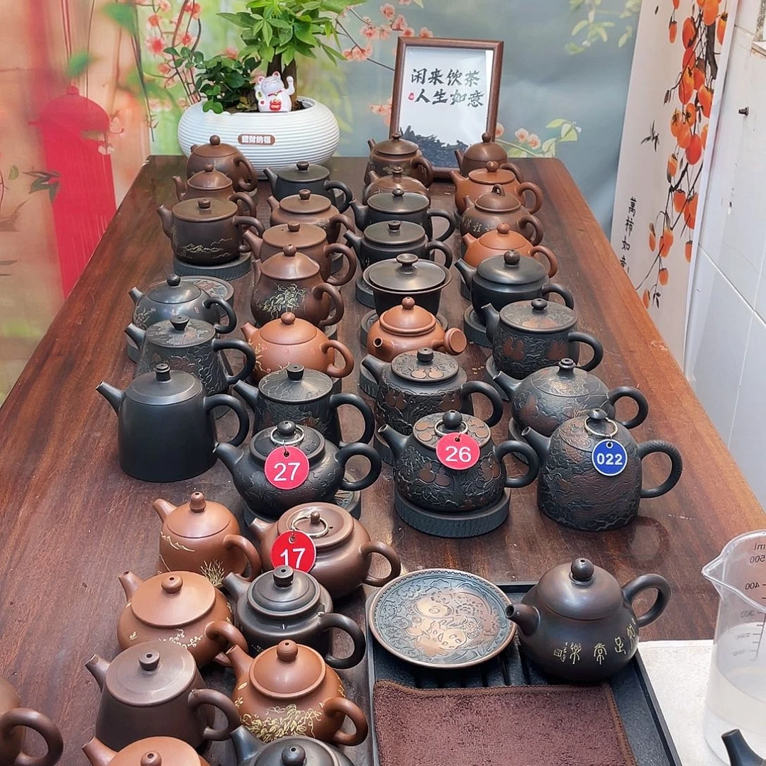 A***侨瑕疵款哦哦哦哦哦