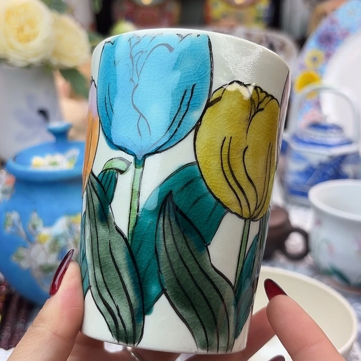 陶美美美美美美美美美美美美