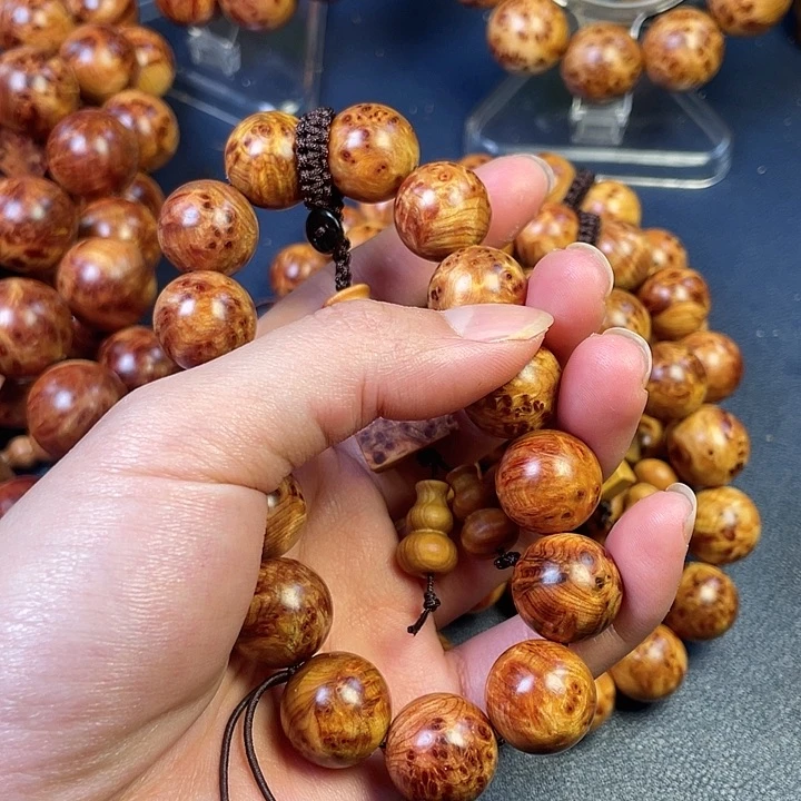 柏木（崖柏）其他15留疤