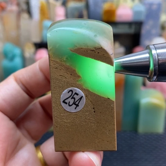 四川石尺寸2.5,2.5.5.0