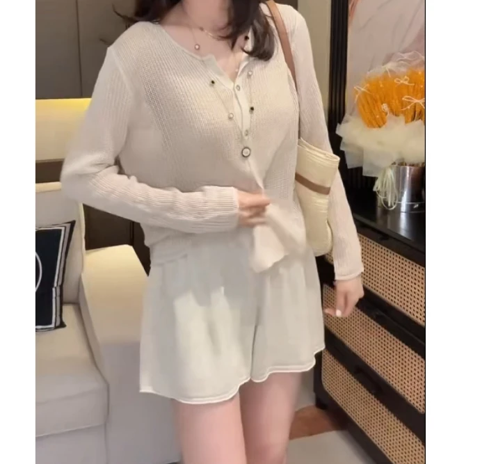 时尚潮流百搭精品女装zsx38290