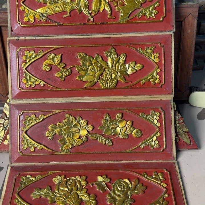 香榧木听**命在这样我的世界