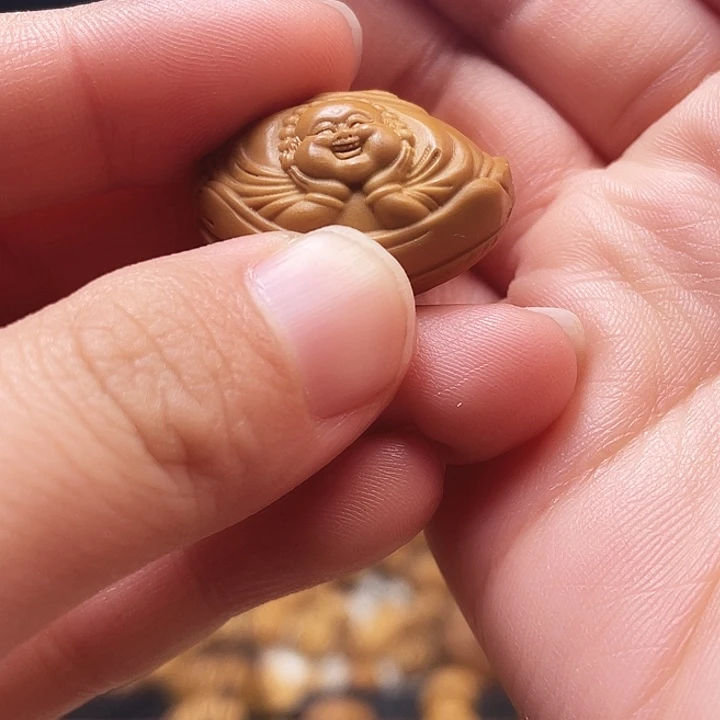 手串/手链橄榄核橄榄核