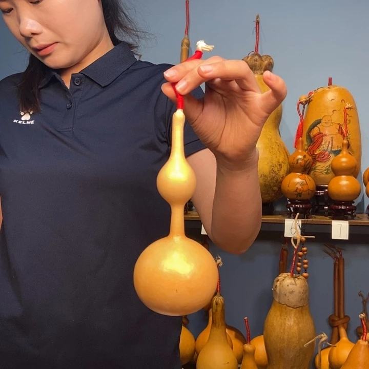 港***二在一起一整季里就很好相处