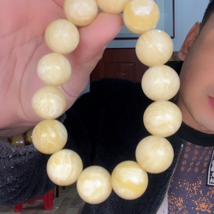 树脂非金属616号，