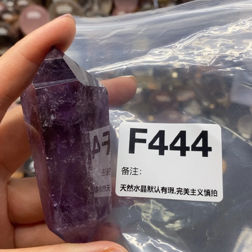 【闪购商品】水晶摆件精品未镶嵌