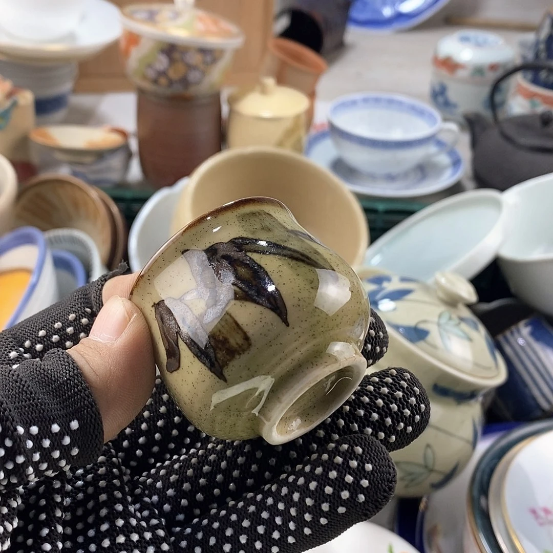 碗满28米包邮当天发货