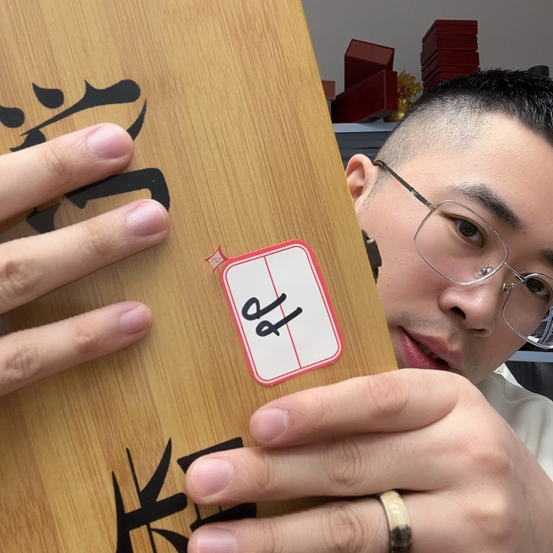 橄榄核手串/手链工艺品66