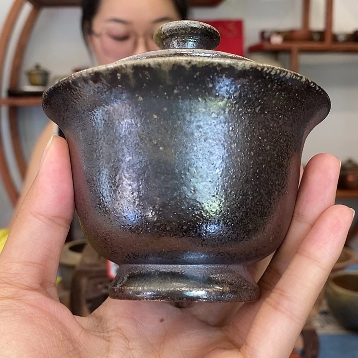 噢噢噢噢噢噢噢噢噢噢