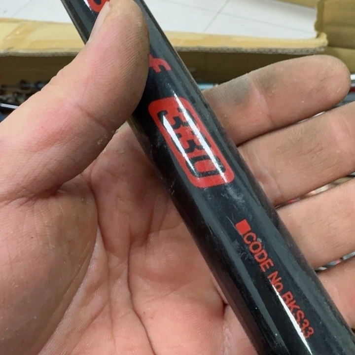 碳素1.8m以下屌*天鱼竿钓鱼竿7888999
