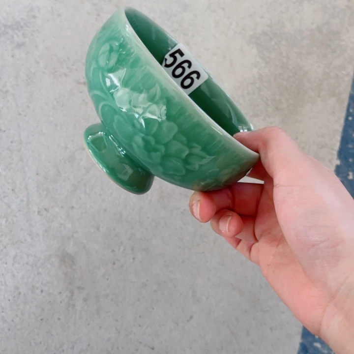 其他哈哈哈哈哈哈哈哈哈