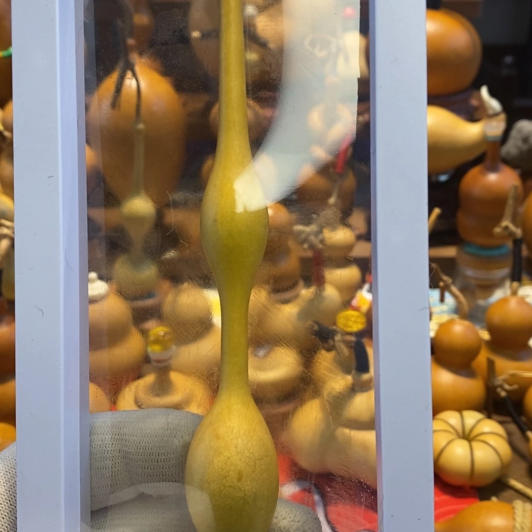 不***菜葫芦葫芦一把好好好好好