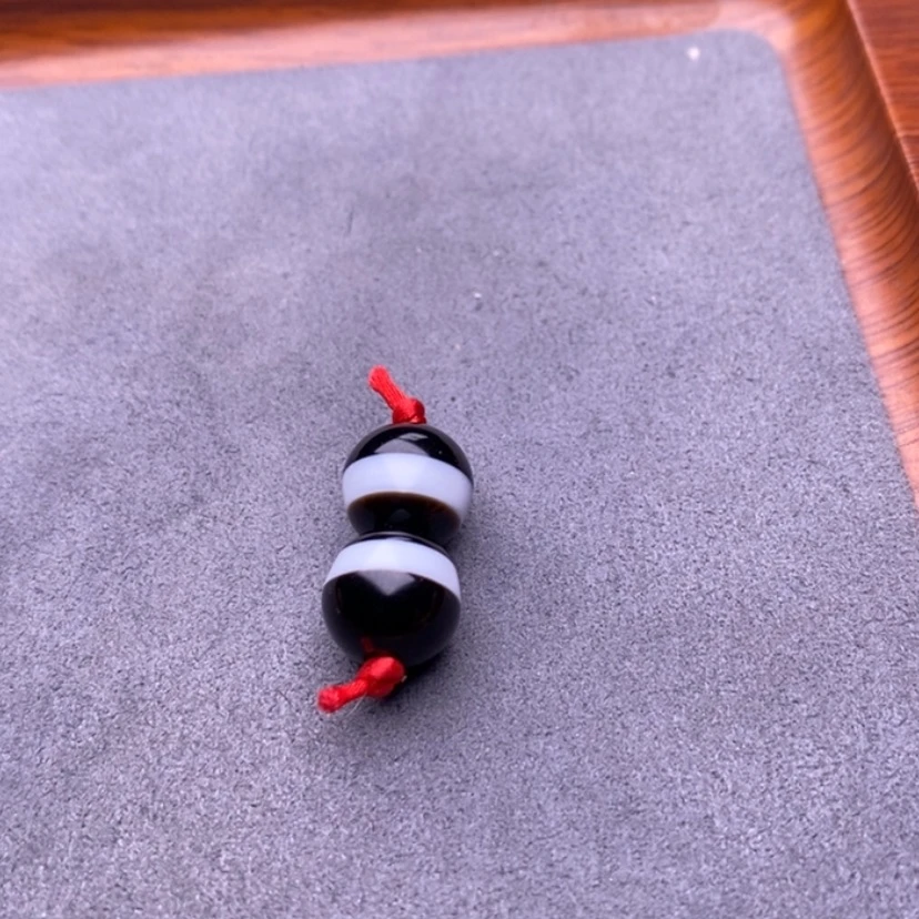 【闪购商品】玛瑙/玉髓珠宝奇石未镶嵌你**粉