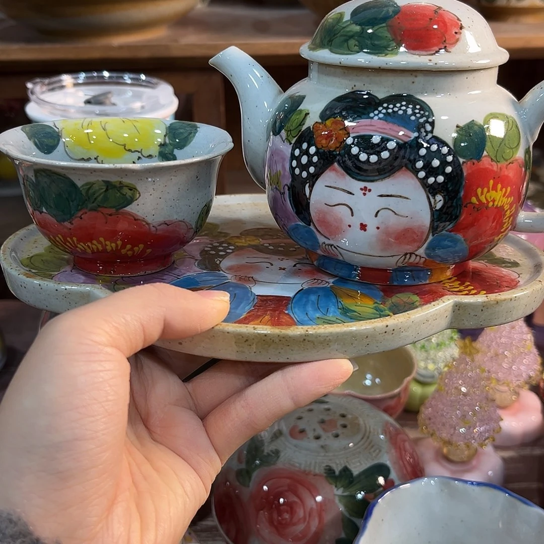 陶泥在恍恍惚惚哈哈哈哈哈